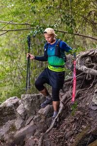 BIB: 
                            <button type="button" onclick="openModal(22167139)" class="btn btn-primary btn-sm float-right btn-popup" data-toggle="modal" data-target=".modal-high-quality">
                        <i class="fas fa-shopping-cart"></i> Add to Cart
                    </button>
                                            <button type="button" onclick="isThisMe(22167139, true)" class="btn btn-success btn-sm float-right btn-popup btn-isme hidden" data-toggle="tooltip" data-placement="bottom" title="นี่คือรูปของคุณใช่ไหม คลิกที่นี่เพื่อเอาเข้าอัลบั้ม">
                        <i class="fas fa-plus"></i> Add to album
                    </button>
                    <button type="button" onclick="isThisMe(22167139, false)" class="btn btn-warning btn-sm float-right btn-popup btn-isnotme hidden">
                        <i class="fas fa-ban"></i> Remove from album
                    </button>